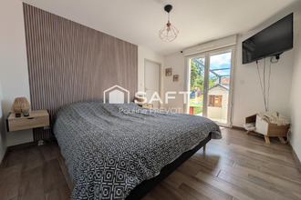  maison varenne-st-germain 71600
