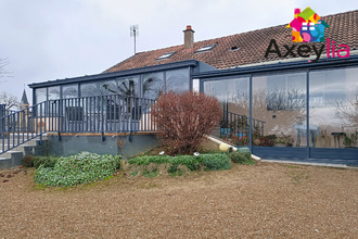  maison varenne-st-germain 71600