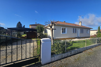  maison varennes 24150