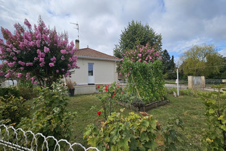  maison varennes 24150