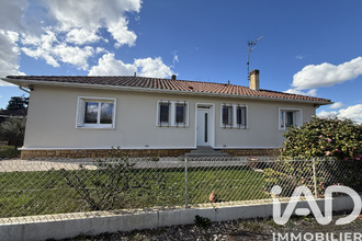  maison varennes 24150