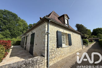  maison varennes 24150