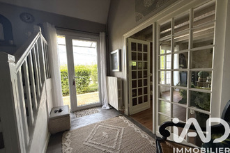  maison varennes 24150