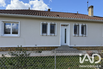  maison varennes 24150