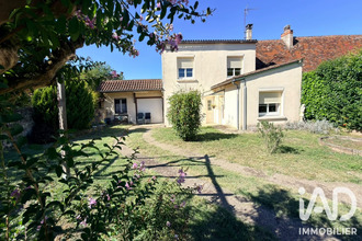  maison varennes 24150