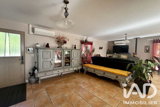  maison varennes 24150