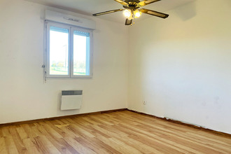  maison varennes 37600