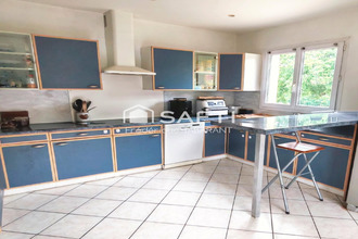  maison varennes 82370