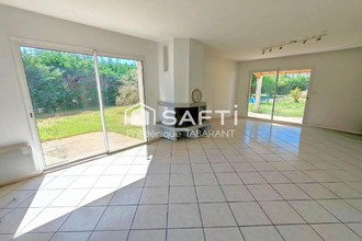  maison varennes 82370