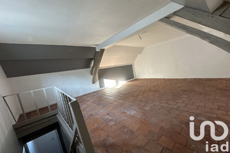  maison varennes-changy 45290