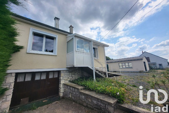  maison varennes-changy 45290