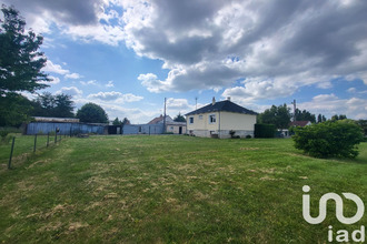  maison varennes-changy 45290