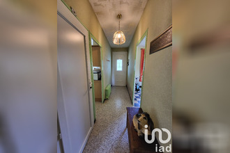  maison varennes-changy 45290