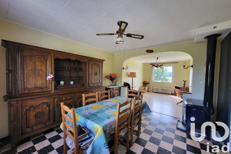  maison varennes-changy 45290