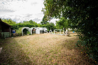  maison varennes-changy 45290