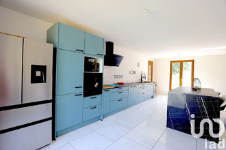  maison varennes-changy 45290