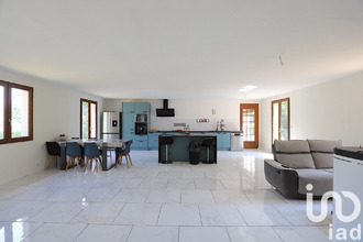  maison varennes-changy 45290