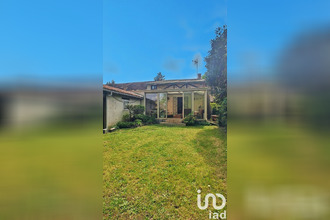  maison varennes-changy 45290