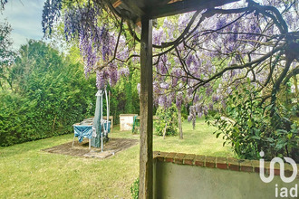  maison varennes-changy 45290