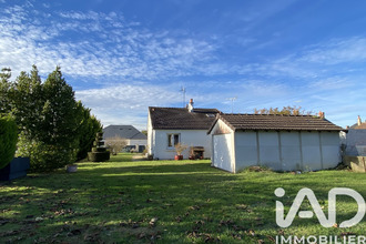  maison varennes-changy 45290