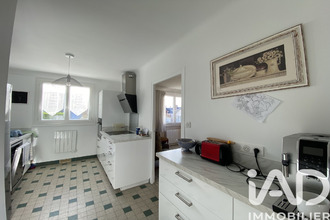  maison varennes-changy 45290