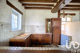  maison varennes-changy 45290