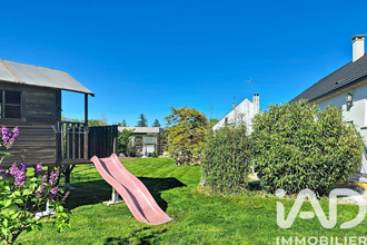 maison varennes-changy 45290