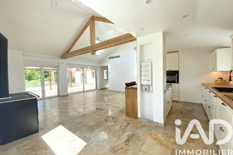  maison varennes-changy 45290