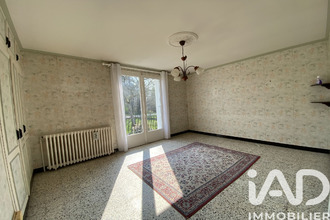  maison varennes-changy 45290
