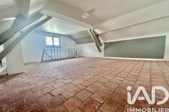  maison varennes-changy 45290