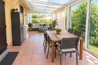  maison varennes-changy 45290