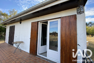  maison varennes-changy 45290