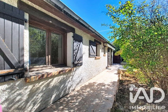  maison varennes-changy 45290