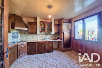  maison varennes-changy 45290