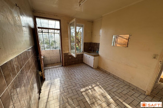  maison varennes-en-argonne 55270