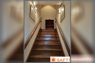  maison varennes-en-argonne 55270