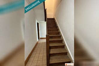  maison varennes-en-argonne 55270