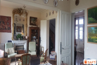  maison varennes-en-argonne 55270