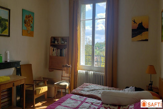  maison varennes-en-argonne 55270