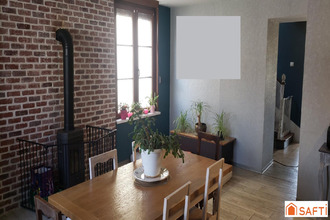  maison varennes-en-argonne 55270