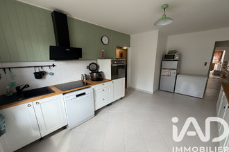  maison varennes-en-argonne 55270