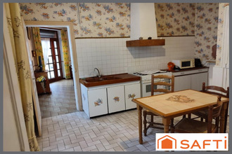  maison varennes-en-argonne 55270