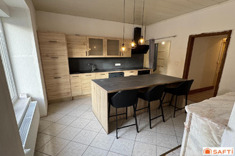  maison varennes-en-argonne 55270