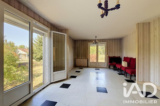  maison varennes-en-argonne 55270