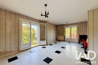  maison varennes-en-argonne 55270