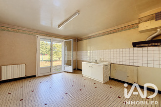  maison varennes-en-argonne 55270