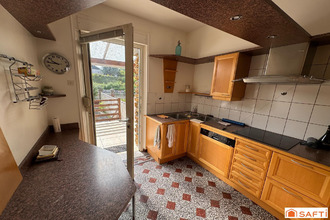  maison varennes-en-argonne 55270
