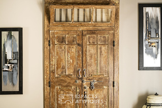  maison varennes-jarcy 91480