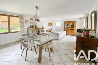  maison varennes-jarcy 91480