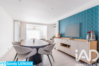  maison varennes-jarcy 91480